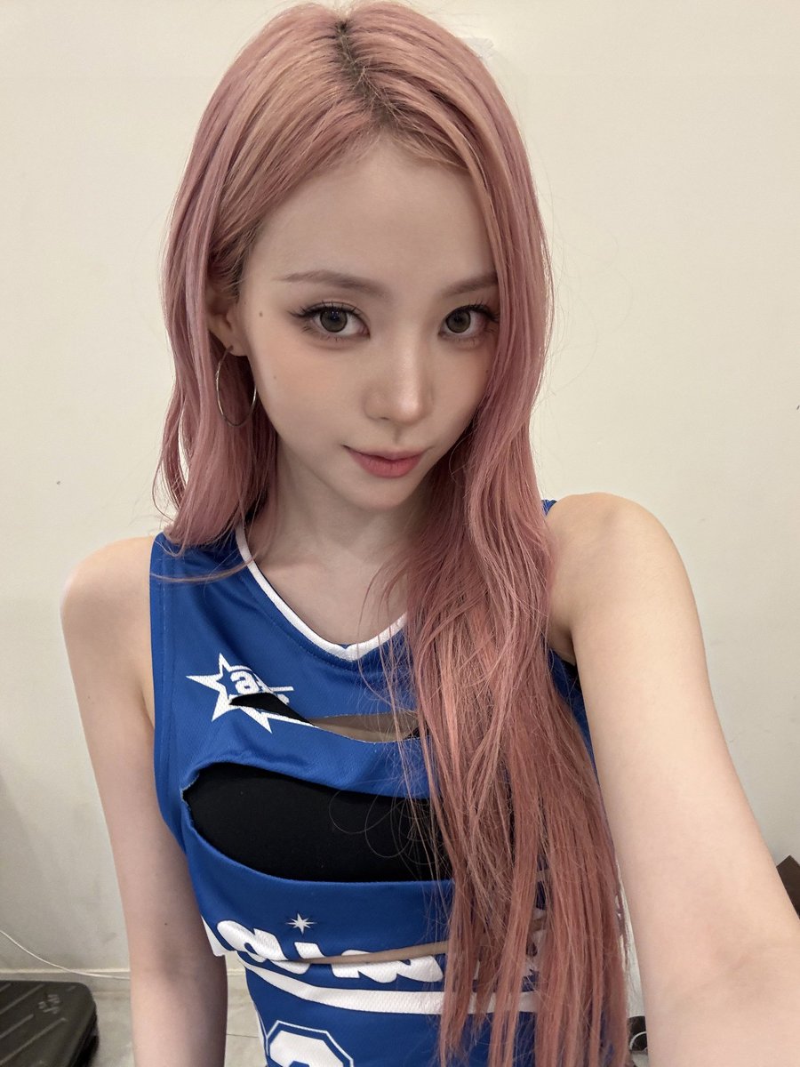 navy4evur's tweet photo. ☆ #NARIN https://t.co/vHswerKvcB