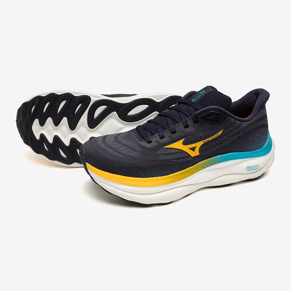 CshigeCshige's tweet photo. 靴も欲しいし、ユニも欲しい。笑

楽天お買い物マラソン中🏃

まとめ買いでお得！

【広告】気になってるランシュー👇
https://t.co/Sc7L3v1mzr

#楽天お買い物マラソン #ランニング #サッカー https://t.co/qLRUZNx3Kt