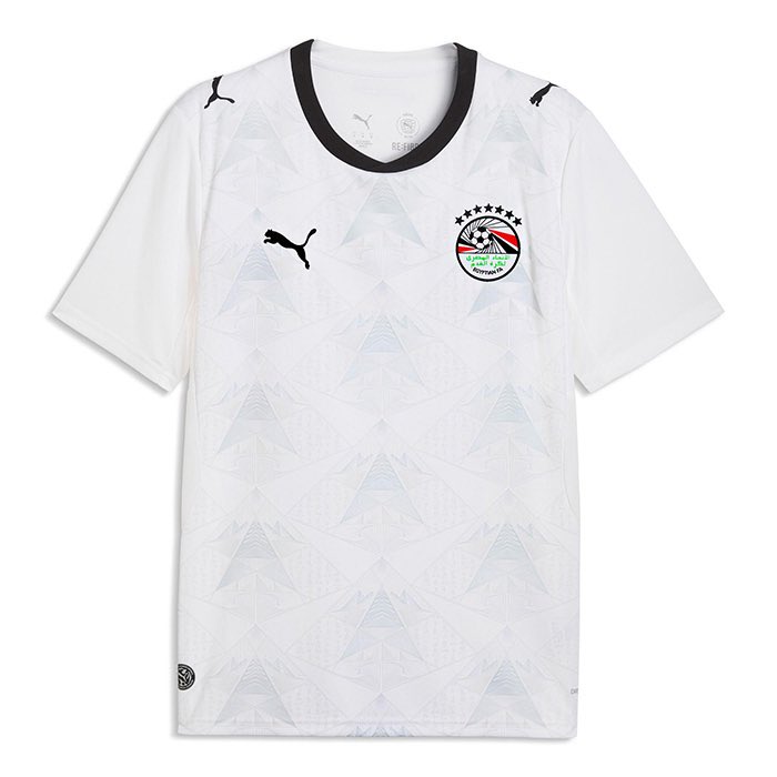 CshigeCshige's tweet photo. 靴も欲しいし、ユニも欲しい。笑

楽天お買い物マラソン中🏃

まとめ買いでお得！

【広告】気になってるランシュー👇
https://t.co/Sc7L3v1mzr

#楽天お買い物マラソン #ランニング #サッカー https://t.co/qLRUZNx3Kt