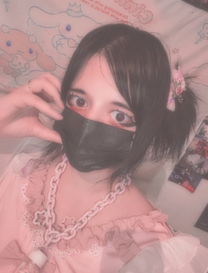 Luna_yami__'s tweet photo. #病み垢 #病み垢さんと繋がりたい #地雷系 #病み垢男子と繋がりたい #病み垢さんとお友達になりたい #病み垢さんフォロバする #お薬もぐもぐ #メンヘラ女子 #自傷界隈 #DM解放 #レジリ #地雷界隈 #地雷系女子と繋がりたい  #雰囲気好きな人と繋がりたい https://t.co/XALHxfwiRv