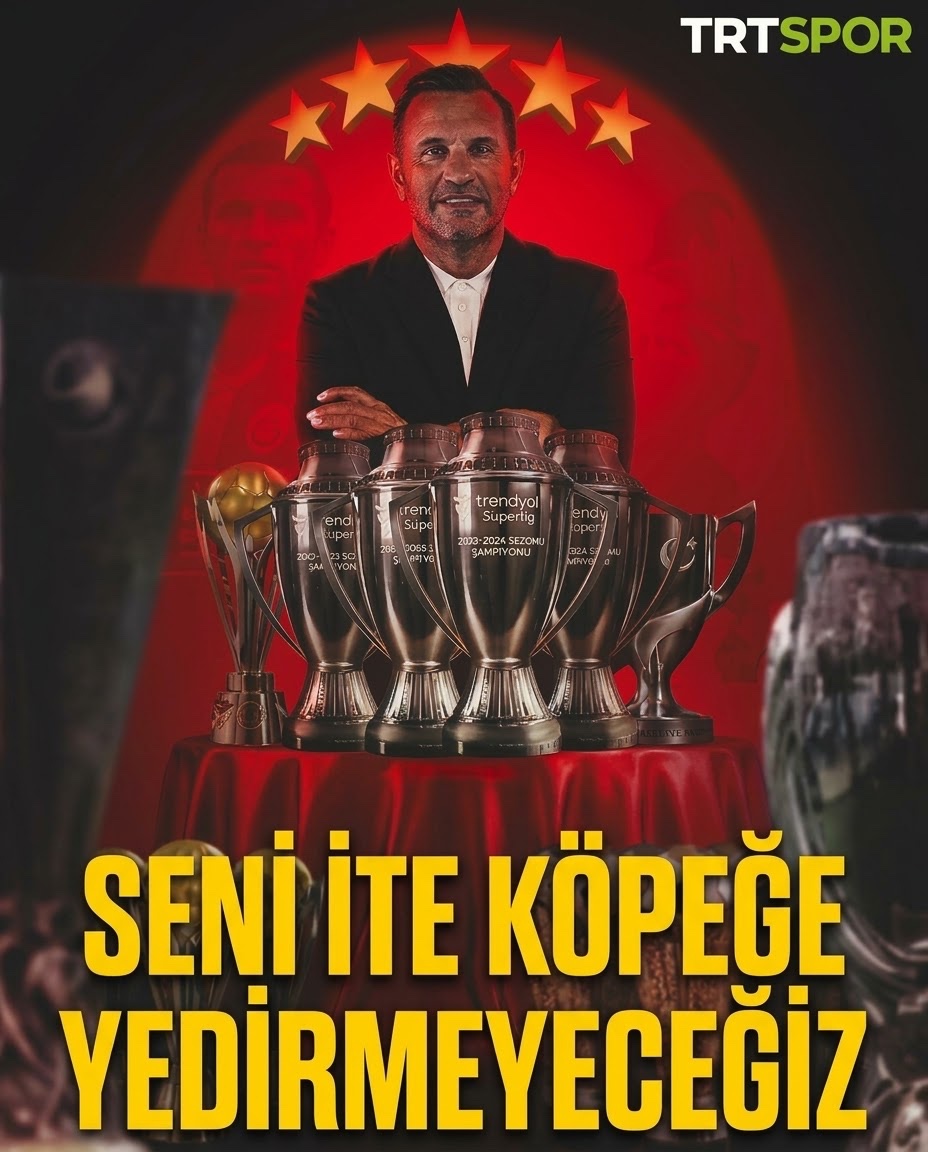 aslanyurekli034's tweet photo. Seni ite köpeğe yedirmeyeceğiz.
Okan buruk

#GSvTS #TSvGS Mohamed Salah davinson sanchez #OkanBurukİstifa defolup #bursaspor Fatih terim arda turan uğurcan ÖLDÜ İBNELER #ardaturangöreve kırmızı teczavüz thomas reis https://t.co/mBMn96RrAp
