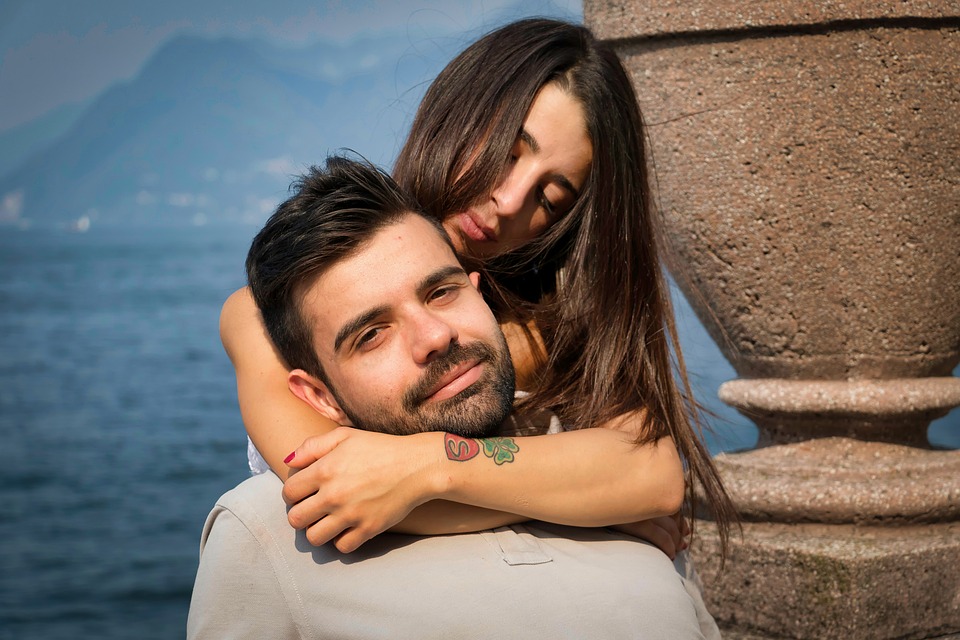 singlesexperts's tweet photo. 2021 (Jan.-June) Dating Tips for Men Archive https://t.co/WCqBfSRJcg
#howtomeetwomen
#datingadviceformen #datingtipsformen #relationshipadviceformen #relationshiptipsformen #datingadvice https://t.co/hE7m4FbR3B