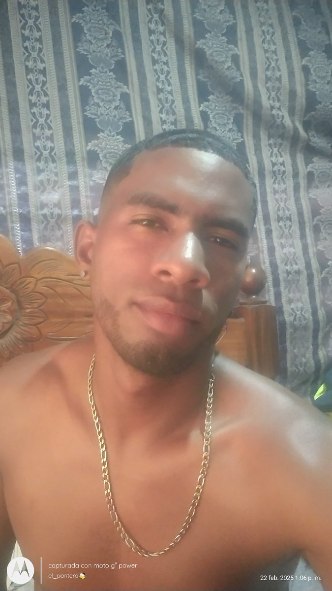 TuBebecool69's tweet photo. Feliz valencia Venezuela 🇻🇪 https://t.co/eoU2hwOzqK