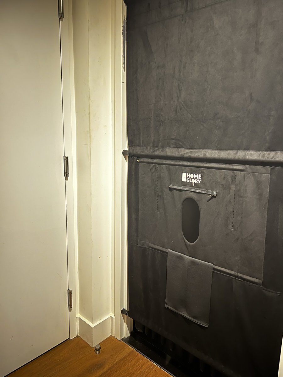 faggotronix's tweet photo. I haven’t had sex in a month. Opening shop in two hours. Expert goat throat and cunt. Clinton Hill Brooklyn. 

DM for the address 

Tell your friends 

#gloryhole
#gloryholenyc https://t.co/i5YBELwAuG