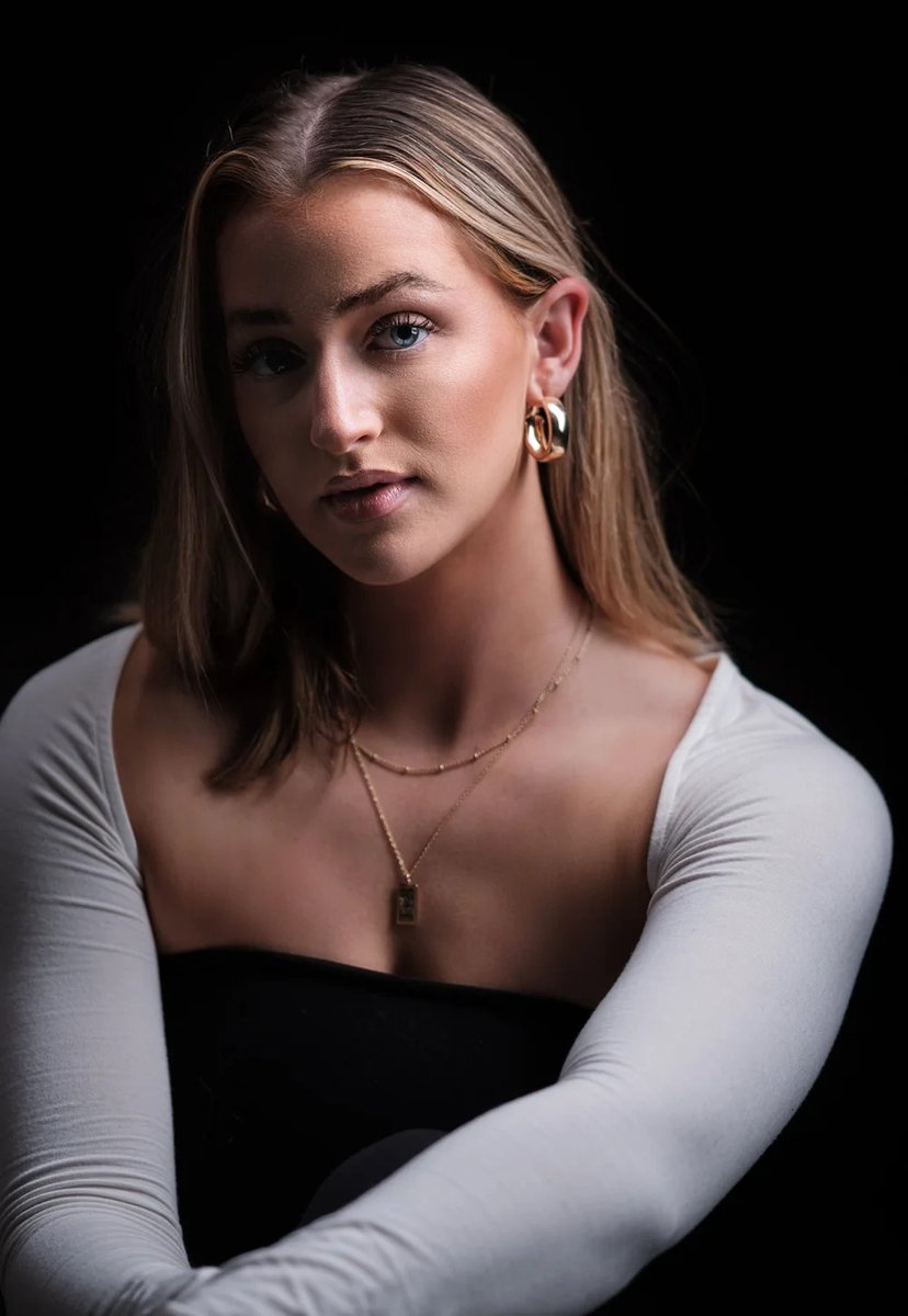 EmilyRodritaq's tweet photo. He should be listed as a Registered Child Molester, he has already confirmed that he loves Trans-Boys and Drag Queen Shows. https://t.co/sYRUz4EAuD