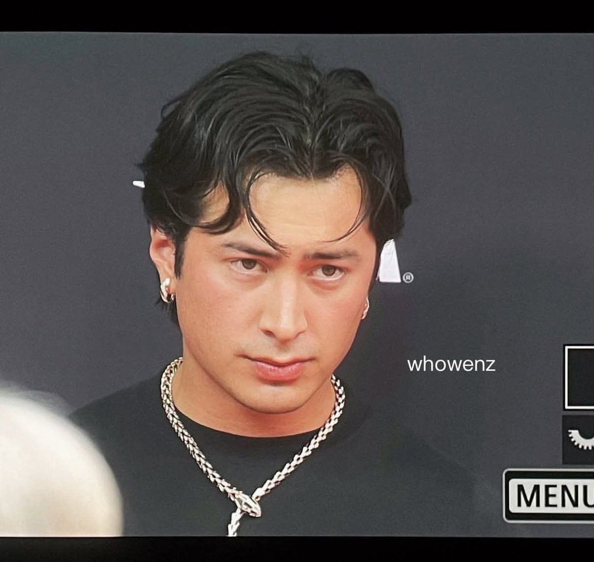 ghetto__owl's tweet photo. 🥺 https://t.co/uSoSabgZyt