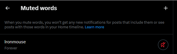 BestBoievar's tweet photo. Had to be done https://t.co/5IX9Fad60w