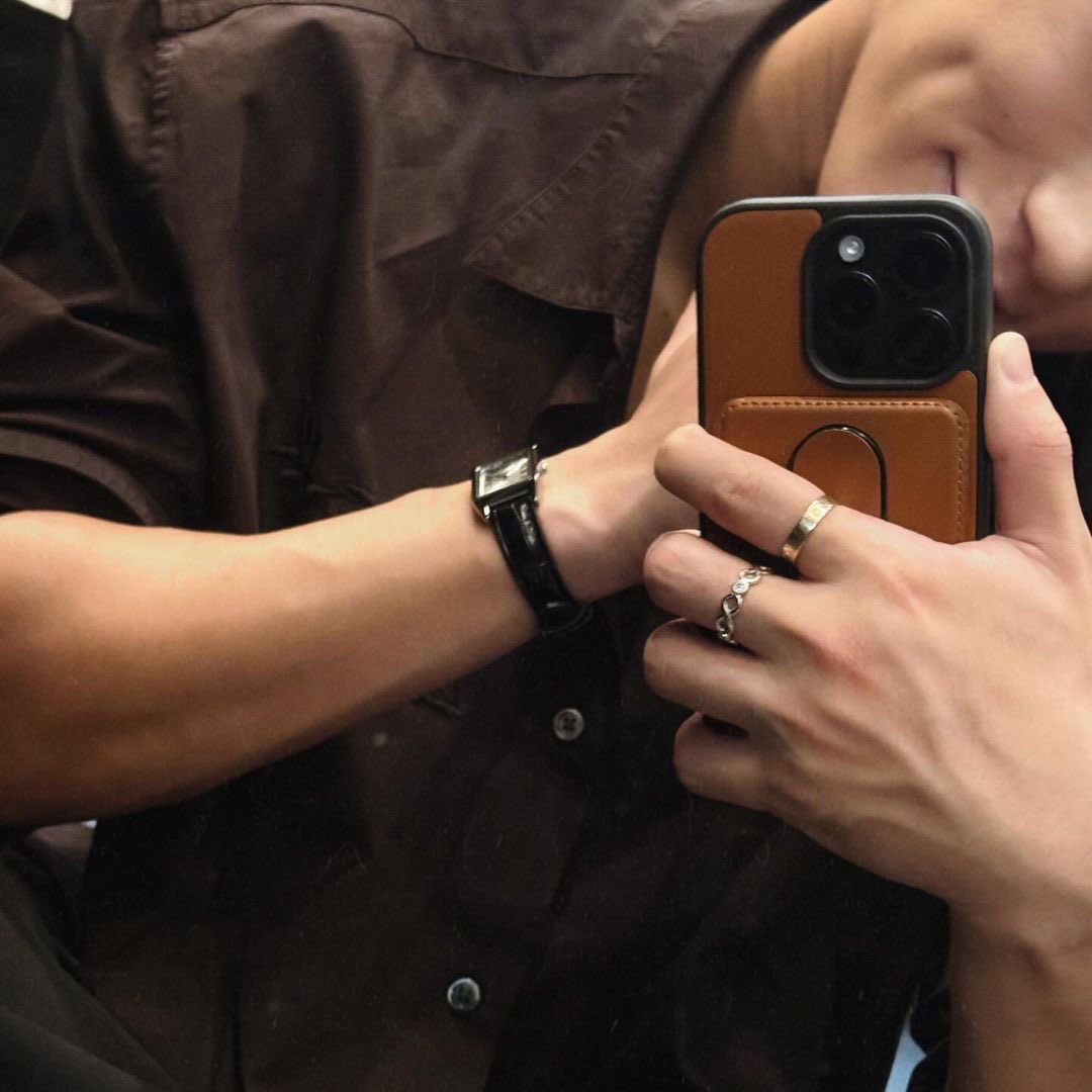 sanieppudding's tweet photo. Who in ATEEZ https://t.co/IFL1t1beLX