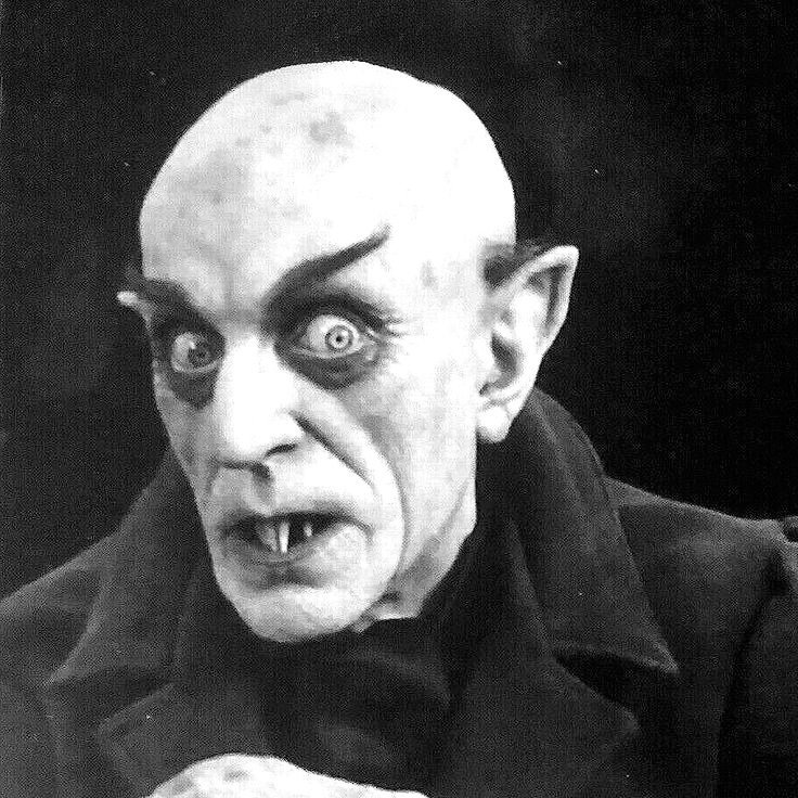 Anabokkie's tweet photo. 🚨 AGORA: Namjoon está cotado como protagonista no remake do filme "Nosferatu", ainda sem previsão de lançamento. https://t.co/9orZjbQNC3