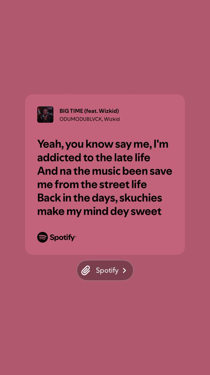 CMoore__1's tweet photo. This part hit different 🔥 https://t.co/Uxo6TVq804