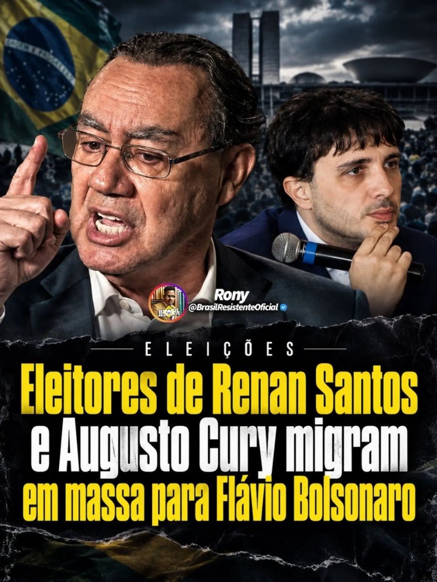 mariaap24114476's tweet photo. Esse senhor, Augusto Cury se mostrou uma vergonha, que decepção, como ele conseguiu fazer aqueles livros? Estou me questionando se foi ele mesmo 🤔 https://t.co/26ZEz7oV1h