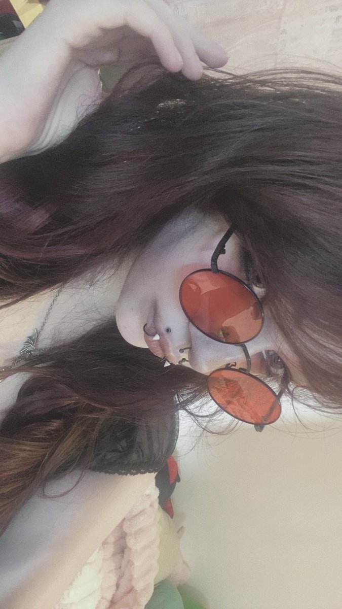 _dxtexe's tweet photo. Representing #doctrine today at my works vampire ball 🦇🦇🦇 raaaagh >:3 #overwatch https://t.co/XCBrDJwqh3