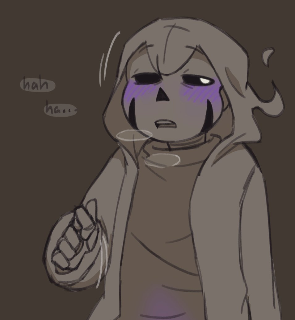 FloppaKun69's tweet photo. PARTE 31!!
AVISO DE NSFW ⚠️🔞
Comic feita por @af_liby
#poth #pothship #palletxgoth #palletroller https://t.co/yIBxXokWYf