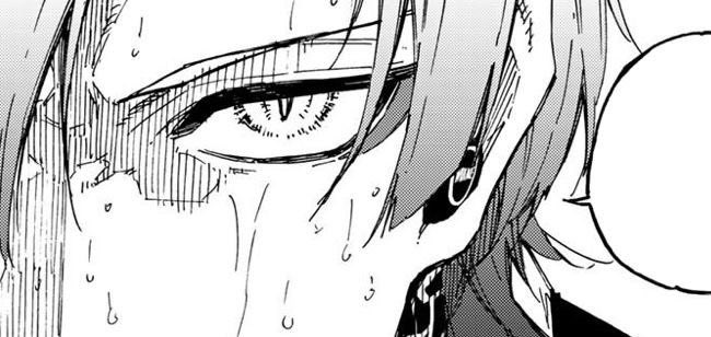 EMPEROREDS's tweet photo. ⠀ https://t.co/drRd5etXVp