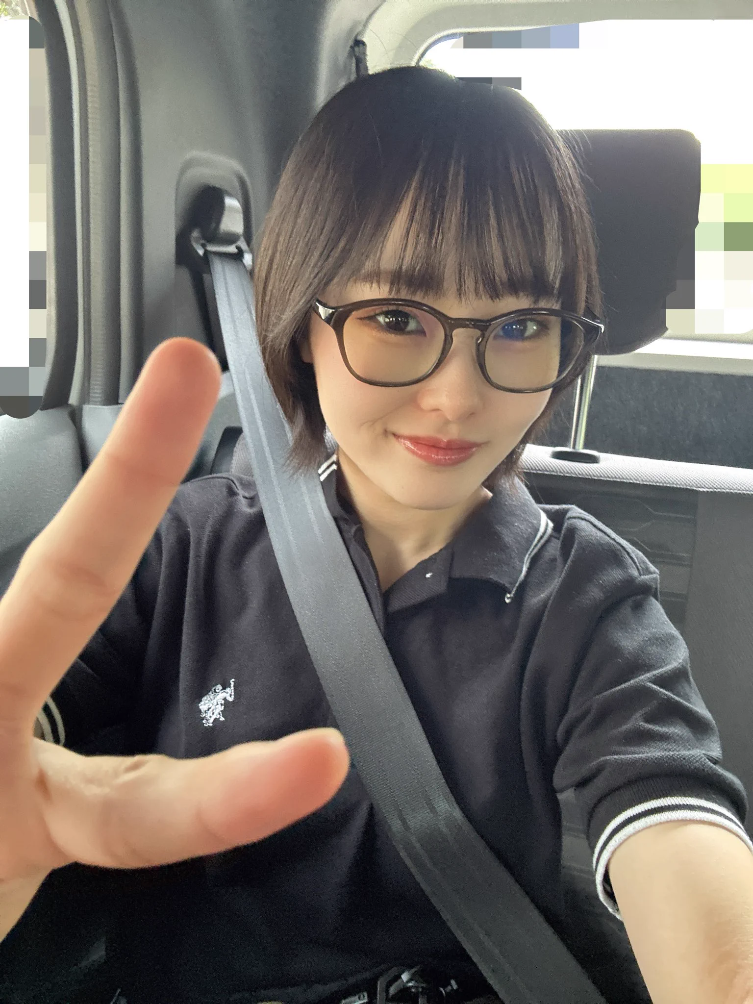 中川朋香 【NMB48 10期生】 (@nmb_Tomocha48) / X
