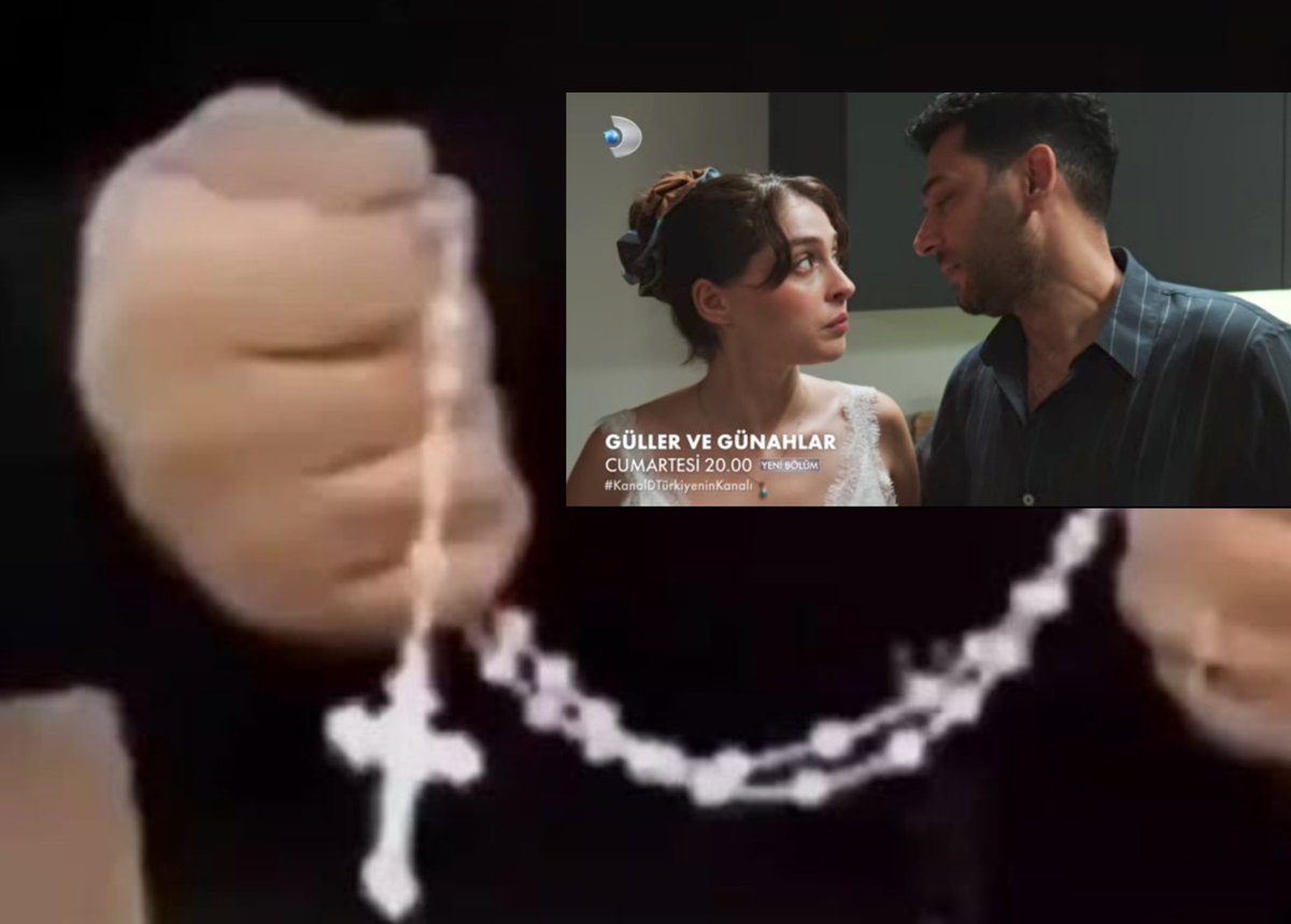 mduda70380662's tweet photo. vai jogando reconciliação senhor, vai jogando recaída, vai jogando saudade, vai jogando casamento, vai jogando tesão

#CemreBaysel
#GüllerveGünahlar https://t.co/lTcOc1RSRk
