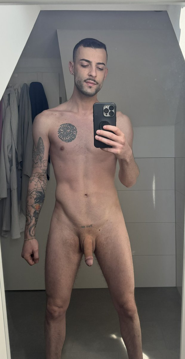 AxelNero0g's tweet photo. Goiko 🥵🥵🍆🍆💋💋
#CreatorsOnX https://t.co/wdOIIQOFUU