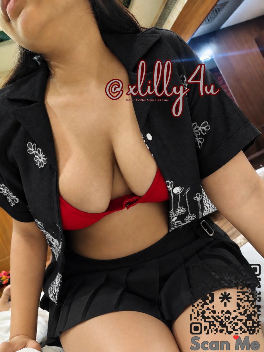 HetalGc's tweet photo. A little tease from @xlilly4u Think you can handle this tempting view? ❤️

Hit me on telegram👇
🆃🅴🅻🅴🅶🆁🅰🅼🆔👉 https://t.co/2QYEFHYmma
🆃🅶 🅶🆁🅾🆄🅿👉https://t.co/lDXHZAoXsW
🅦🅷🅰🅃🅢🅐🅟🅟🔗👉 https://t.co/pvf9IdFAQP
🆃🅴🅰🅼🆂🆔👉 live:f31b997ed7e57303

Verified by 💋🧿✨
@VCS_Provider @Cucky_A @Dog1Slow @Ngscam143 @Vivek7002 @RTcommuter @KiranR45011183 @IshitaCam @Prasath1240722 @VcmForYou @Kavyaaa__X @Copycat433594 @JayShahPune69 @sizzling_divas_ @henry_luth10576 @suryamalu0 @DemonHntrX @Ram01011997 @ModyHunter0001 @TGCP_VCG @AnuragShar16977 @Gacc17cgvp  @Cshunter006 @Raj_Nandini4 @badboyloove @itz_rajj2k 

#xlilly4u #TemptingVibes #DesiBeauty
