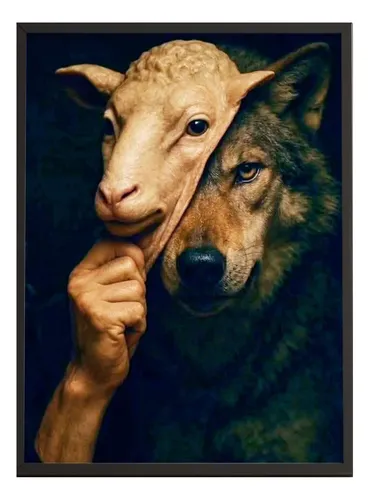 flaviofachel's tweet photo. Deus não tem nada a ver com as eleições. Vote com consciência, olhando para o que você acha que é o certo. Se algum padre, pastor, rabino, monge, babalorixá, entre outros líderes religiosos, vier dar pitaco no seu voto, deixe entrar por um ouvido e sair pelo outro. #Eleições2026 https://t.co/pTzEYN7Ykt