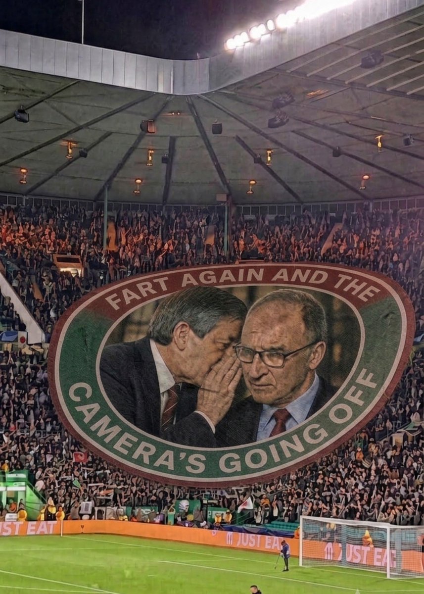 DelSouness's tweet photo. Is this real? https://t.co/V91BjeLif3