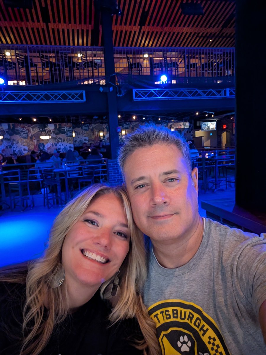 ZSternart's tweet photo. Nachos for dinner, pineapple rum and coke to drink and it's almost time for the @RiverhoundsSC game. 

There may also be a concert going on.
#letsgohounds #uslchampionship #wearethechampions #playoffpush https://t.co/dMXZVAW54f