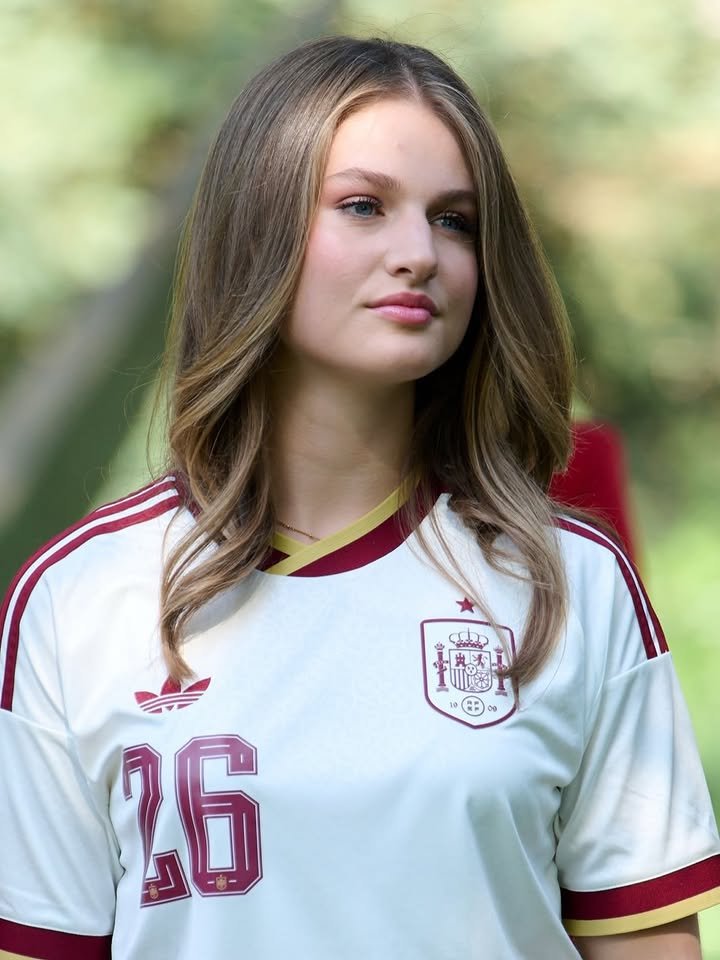 PrincessLefcd tweet picture