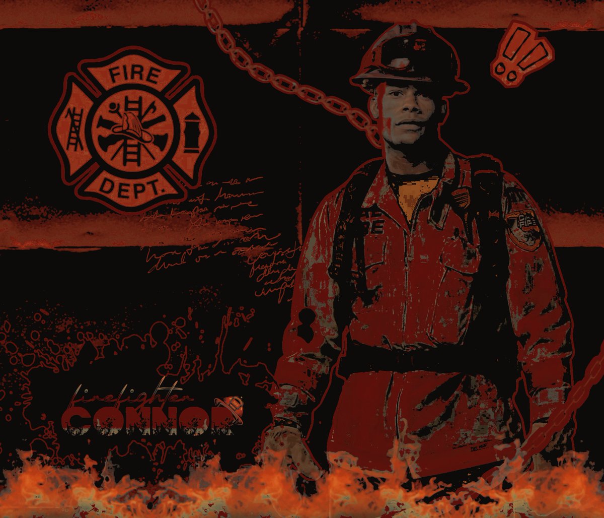 firefgtr tweet picture