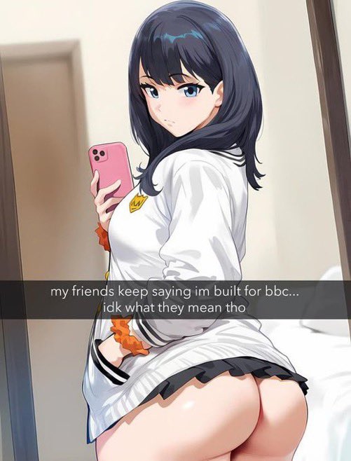 bnwobbcgod12's tweet photo. Friends said I was “built for BBC”… now this fat ass is for Black cocks only 🍑🖤😈

#BBC #BNWO #Interracial #OnlyBBC https://t.co/TnVGAkxm1o