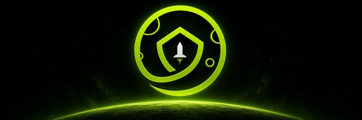SafeMoonRHCTO's tweet photo. @miragemunny SafeMoon just returned as a community takeover on Robinhood Chain.

10% tax. Auto ETH reflections to holders. No team wallet.

The same reflection meta that took early bags from 20k holders to millions in 2021 now lives on a new L2.

Different chain. Same playbook. Dream bigger. https://t.co/9veFOAOQd8