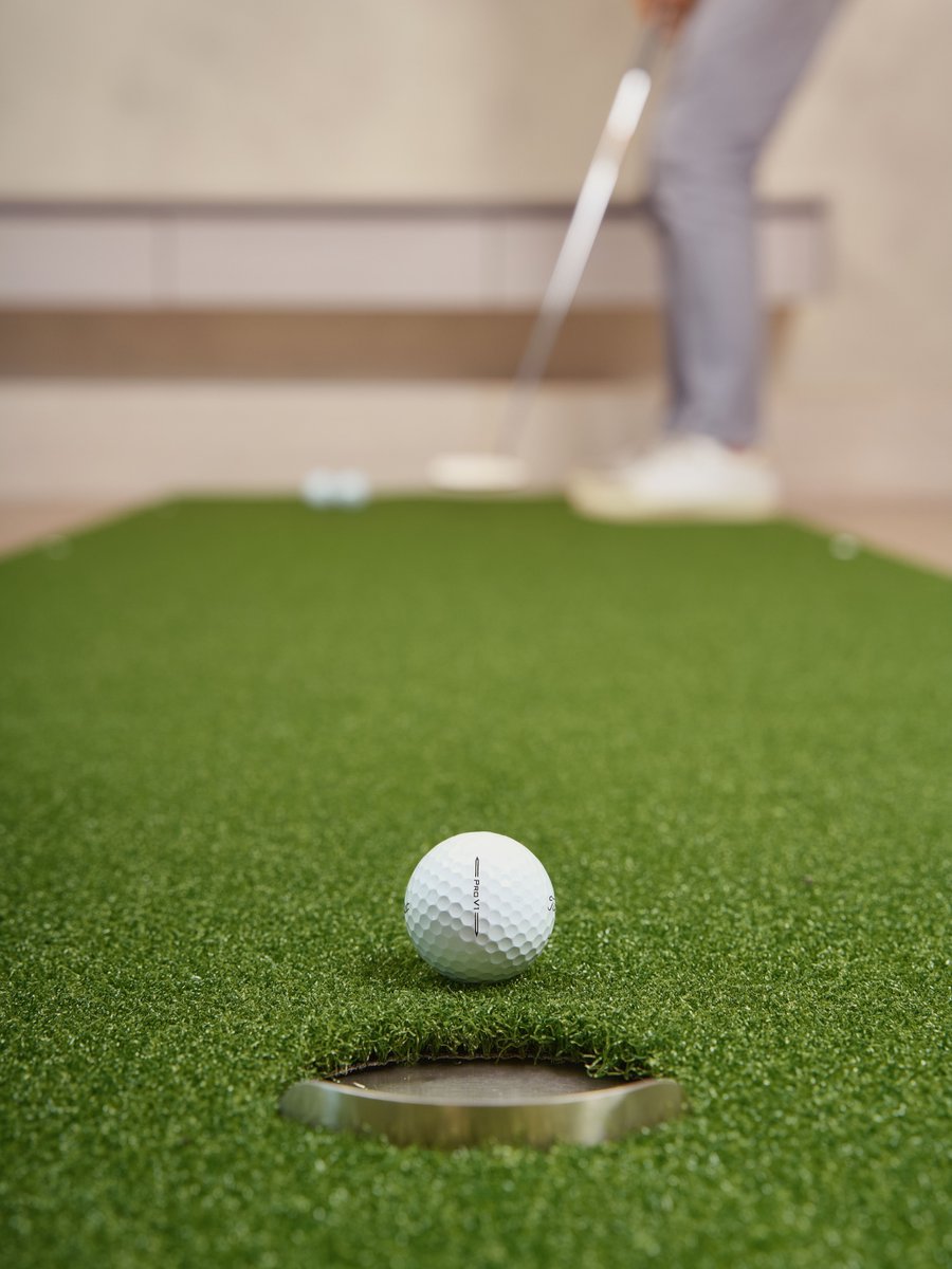 AnastasCam39945's tweet photo. The library network introduced me to a programmer beside the park hedge. We talked through casual schedules at the garden corner under spring haze, and the connection felt natural. #NewGolfFriends #WeekendTeeTime https://t.co/dwnlXLkeG5