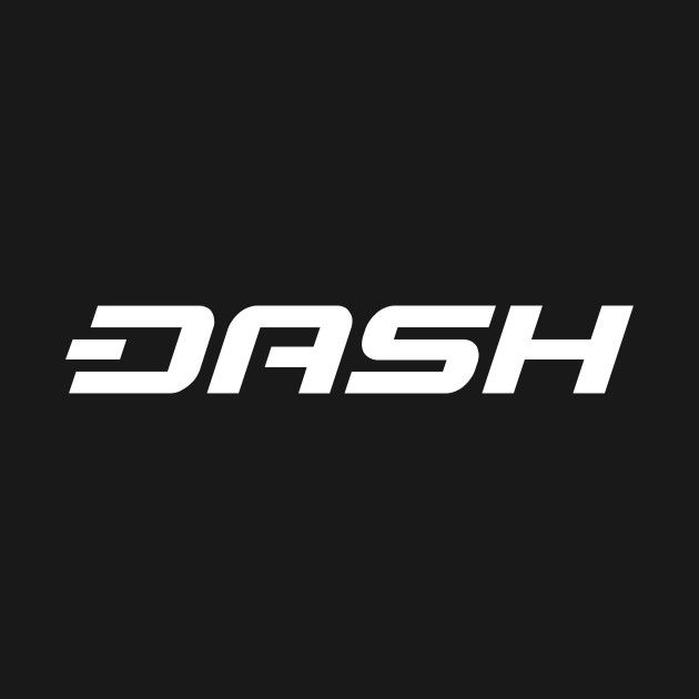 Konoput's tweet photo. Dash just had its best month in years. DashCon 2026 hype and Evolution mainnet's new shielded transactions (real selective disclosure via view keys, not just a label) drove a 165% rally before cooling off. Privacy coins are back in style. #DASH #PrivacyCoin @Dashpay https://t.co/k5vY86ForA