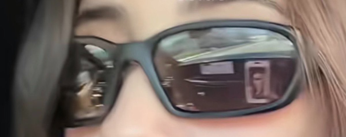 alanordoezqp9d's tweet photo. Eres un pendejo pones puras excusas antes hacías streams con un puto teléfono te recuerdo, mejor di que no quieres hacer irl porque hay dos putas scorts sorteadas en tu casa uno no es pendejo bien que andas prestando la troca: https://t.co/8SvvnveBBE