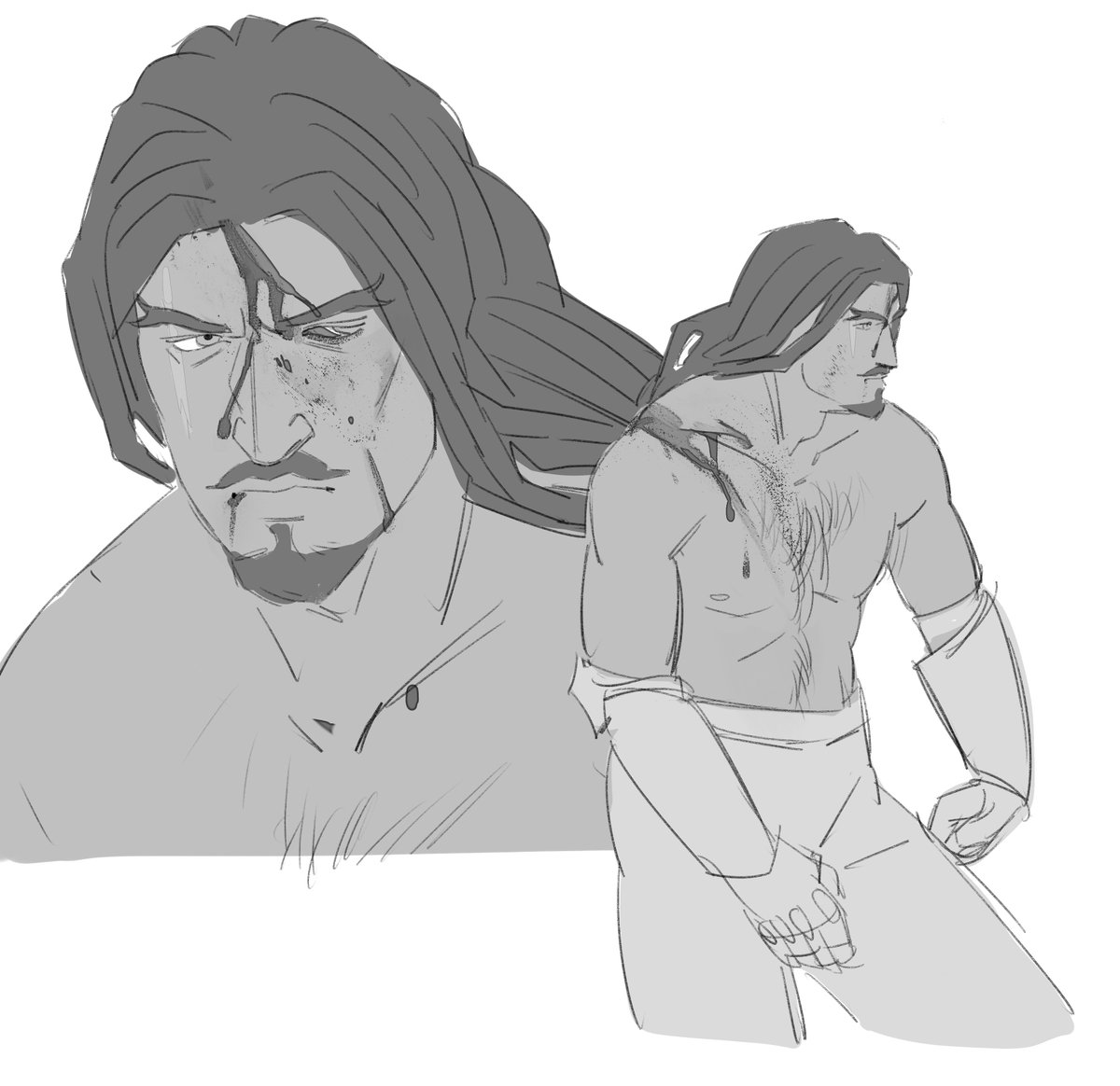 blackfall1813's tweet photo. https://t.co/OgrYps7DV3