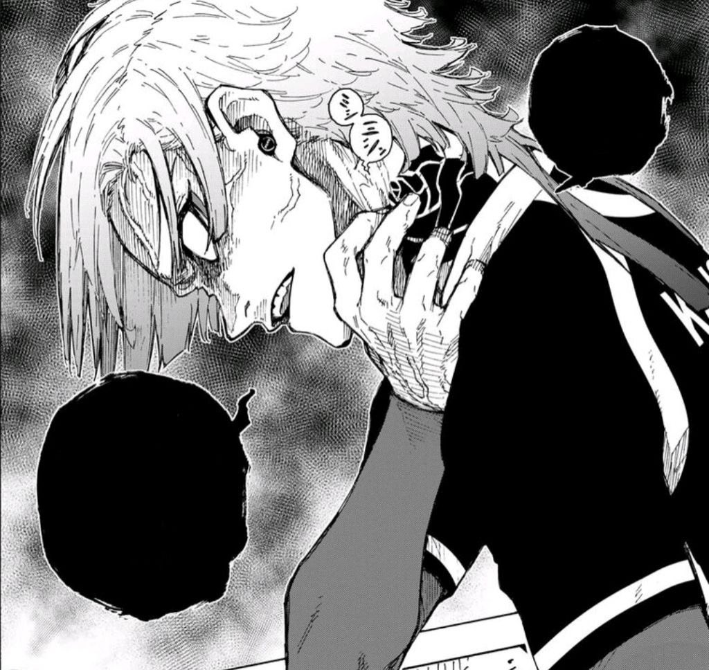 EMPEROREDS's tweet photo. https://t.co/zxfhqagtpu