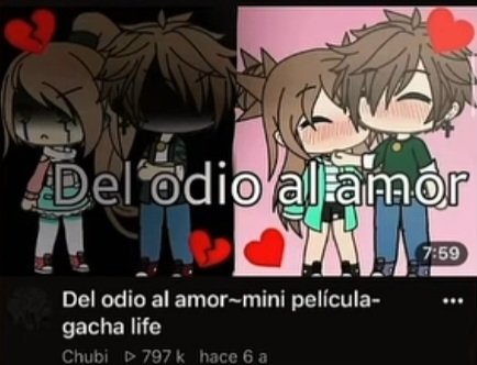 killmyaffairs's tweet photo. "normalicen dedicar peliculas" amor t dedico https://t.co/I3PrjZ0BwB