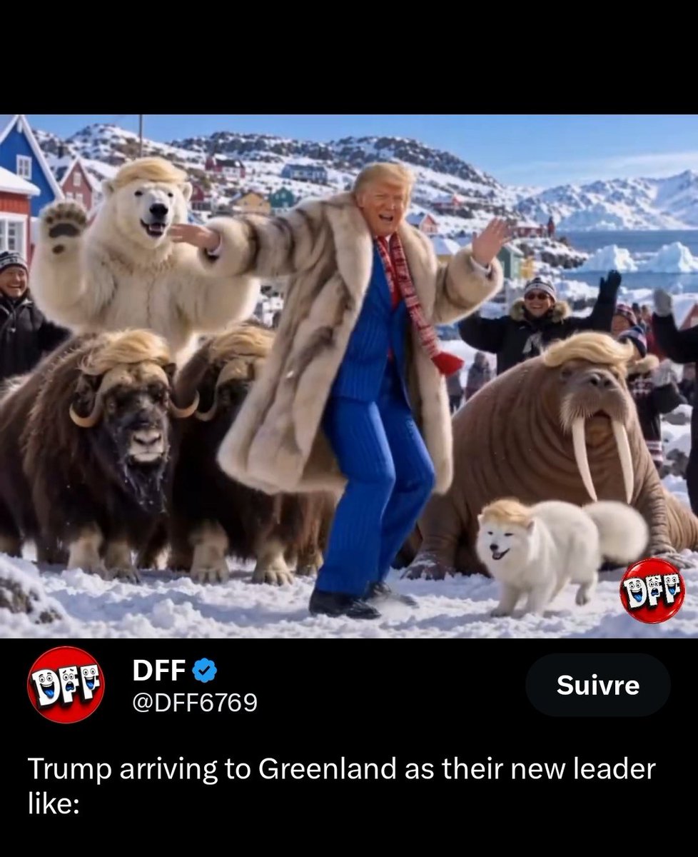 Qfly333's tweet photo. @MF_Rev_Met https://t.co/0otpyGop0C https://t.co/CdUkKjr5Vr