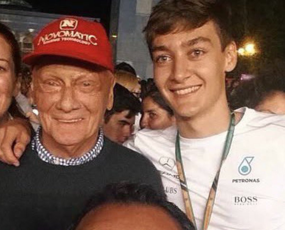 bezzecchibi's tweet photo. i dont wanna hear any antonelli senna bullshit when theres an actual prodigy of a legend in f1 and everyone bullies him https://t.co/8oNrlRrKYJ