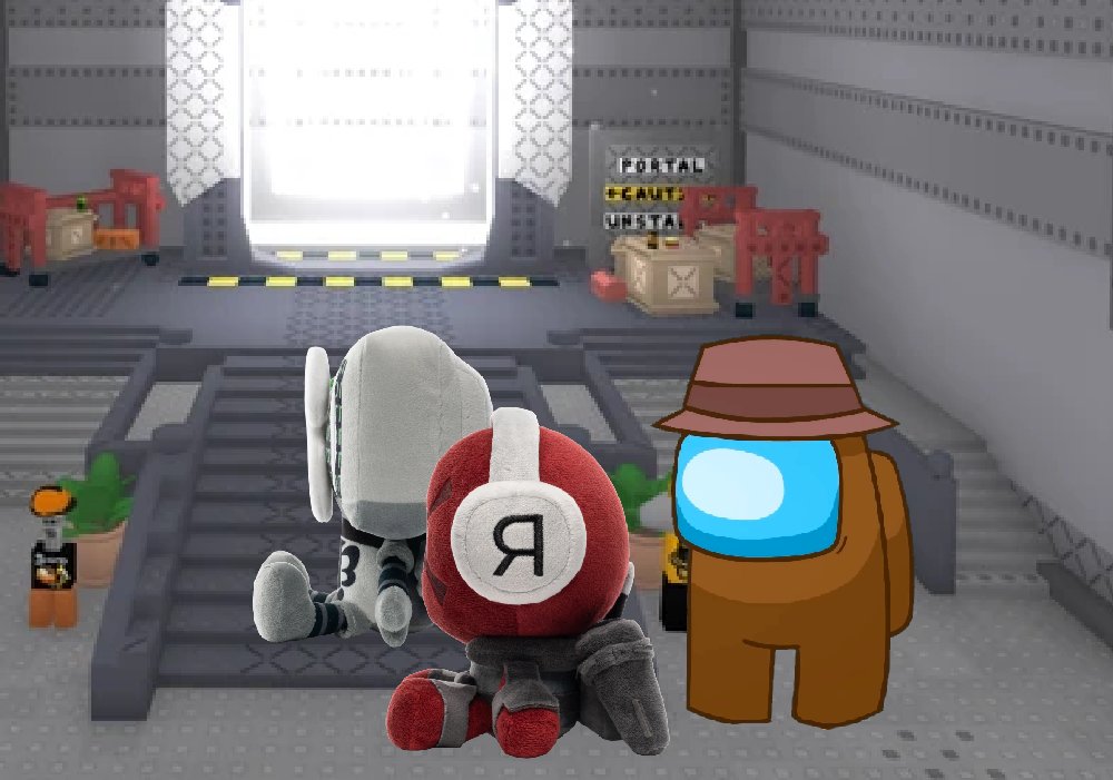 TheGang_2's tweet photo. "Forte. I knew there was something up with you when I first saw you." 🟤 https://t.co/fatWEBec7X