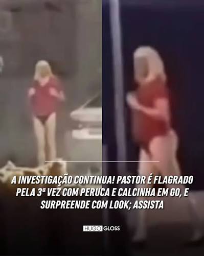 EdsonFilho74's tweet photo. @ChorumedoFlu @joder_nasciment O pastor de calcinha sabe disso? https://t.co/rQQzlsj123