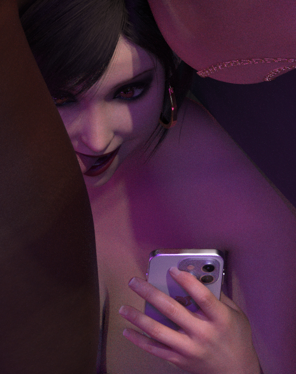 Stellar3D's tweet photo. Cloud - In the restroom 
Available on Slushe &amp; Rule34

#Cloud #finalfantasy #finalfantasy7 #finalfantasyvii #3d #fanartㅤㅤㅤㅤ #nsfw https://t.co/ZHWAvC2iGE