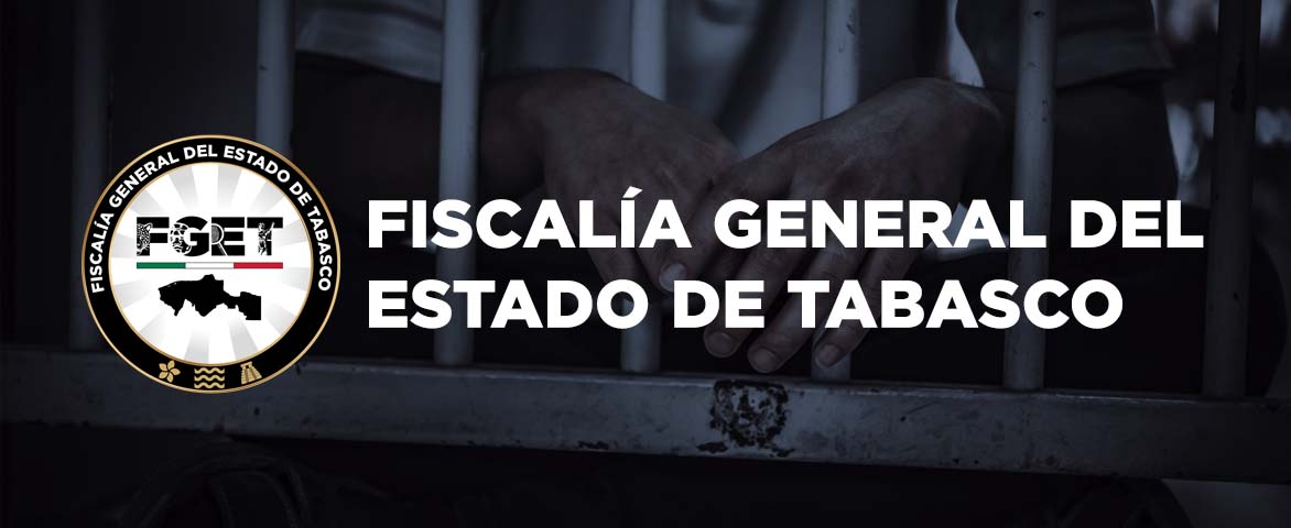 FGETabasco tweet picture