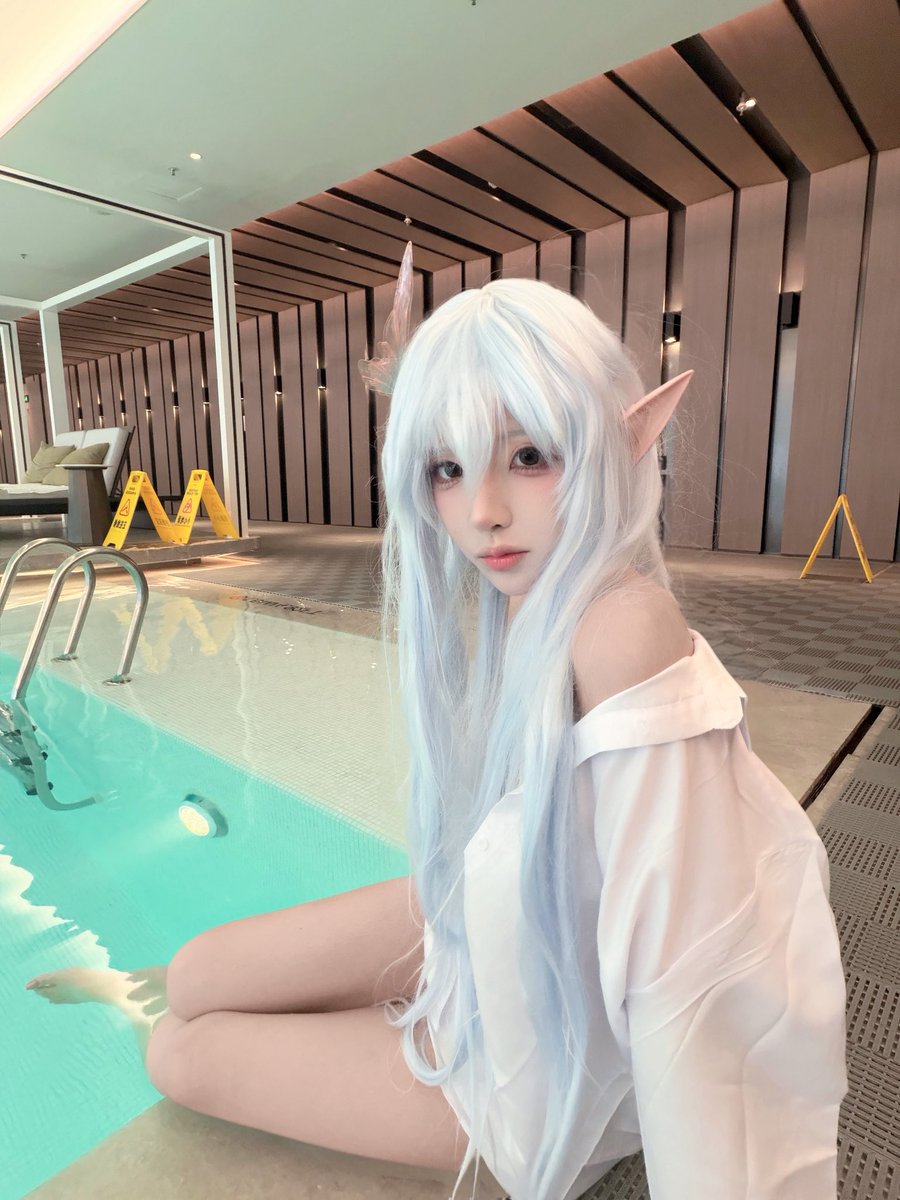 Yannkoi7's tweet photo. 已经习惯了 我发推从来都没有自然流 https://t.co/t3Mx1lVn7S