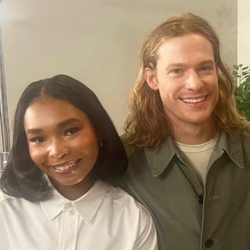 lambreids tweet picture