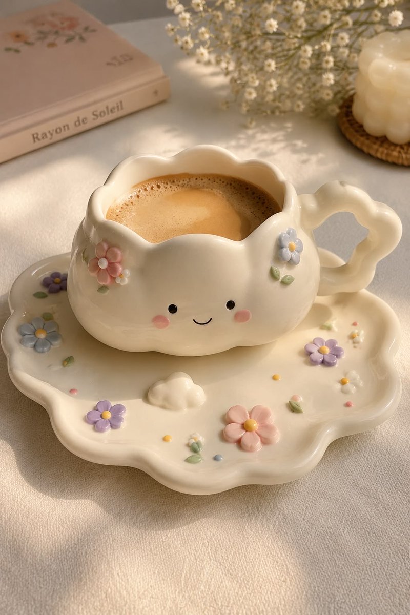 _LoveCuteThings's tweet photo. https://t.co/BnA1siinBB