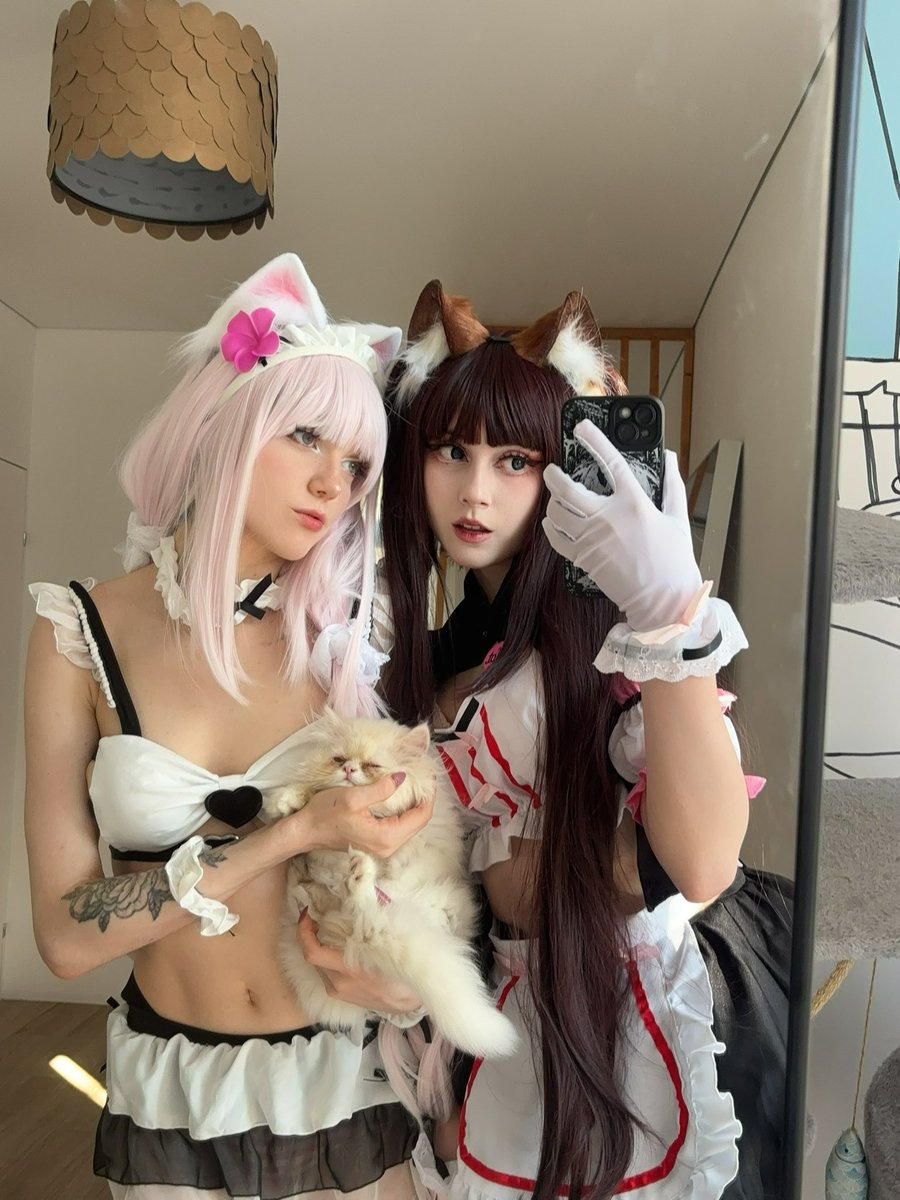 astasiangel