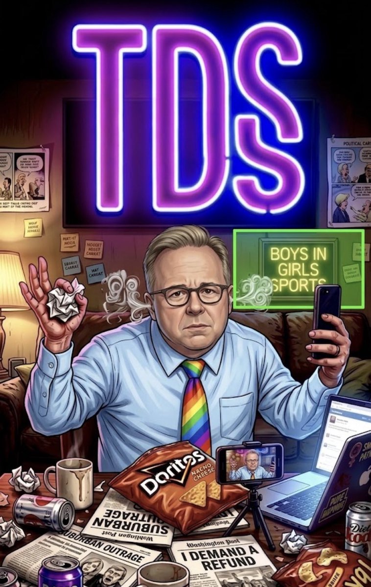 Code_Manz's tweet photo. @tvheidihatch Hallelujah!!! We do NOT want #FakeNews = #CNN  #NBC #ABC  #MSNoWor or any other #Fraudulent reporters purposely falsifying our news! #KeepThemOUT until 2028 minimum. 💪🏼💪🏼🇺🇸💪🏼💪🏼 https://t.co/IVkfUZJxvC
