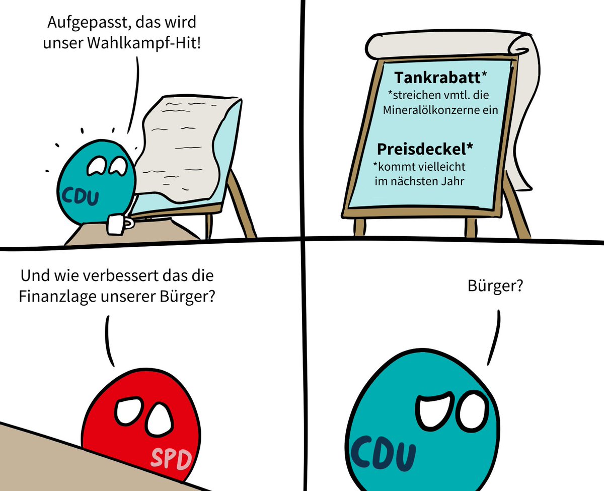Polithospaere's tweet photo. https://t.co/J8QbTy58HS