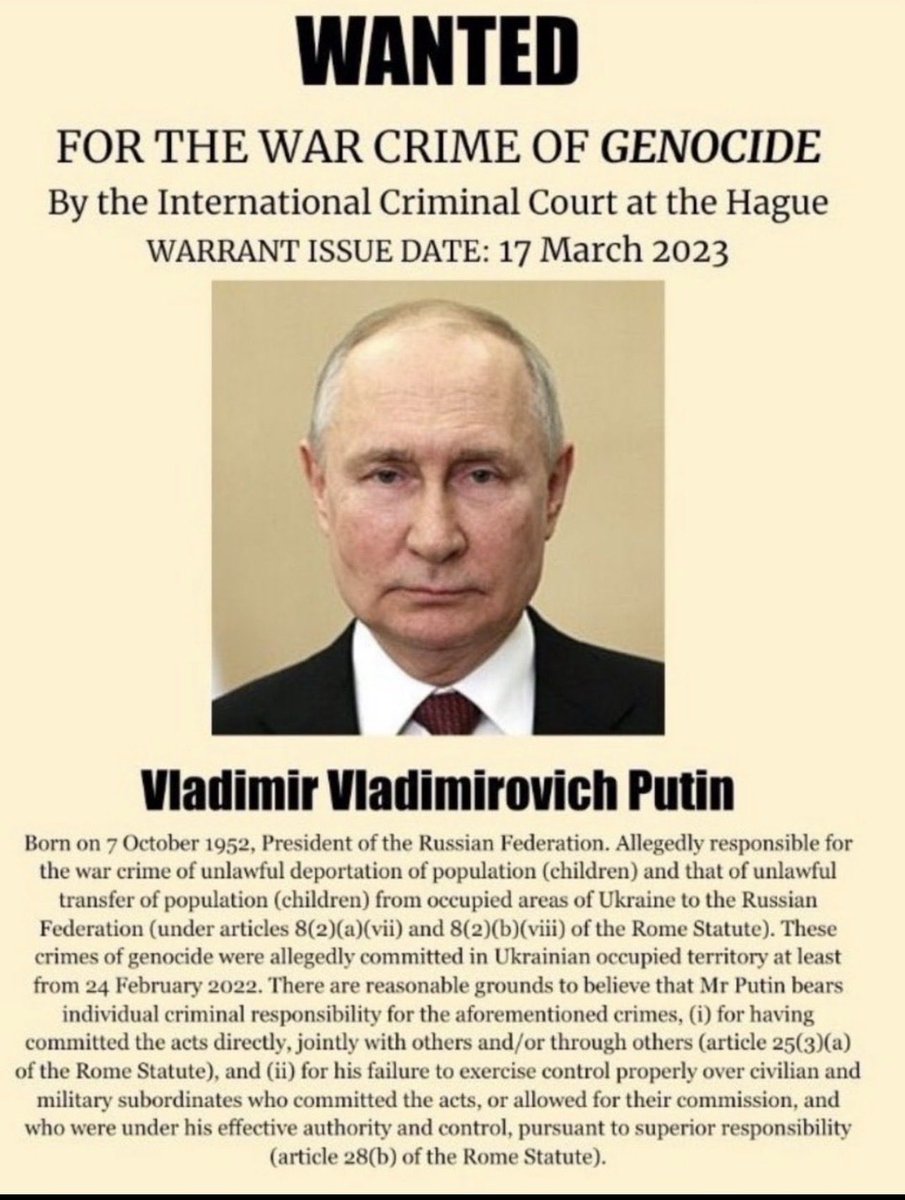 NanciNanci7's tweet photo. @AstroTerry @NHL @ovi8 @Capitals #russianWhores
#russianSupporters
@NHL @Capitals @ovi8 @espn @Verizon @VerizonNews
#HumanGenocide
#HumanSafari
#russianWarCrimes
#Oleshky #Kherson
#Kharkiv #Kyiv
#Ukraine πΊπ¦ https://t.co/wHLtK26rI4