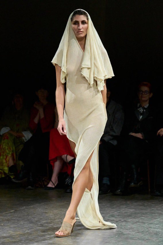 StyleCentrx's tweet photo. Pablo Corzana Spring 2027 https://t.co/gPEqcDvDMY