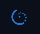 stockiusquant's tweet photo. JEV HAS ITS OWN AI COMPANION.

Everyone is talking about Jev, but just 1 hour ago Ben Dicken posted about its companion named "Laya".

They already pushed new paper for Laya on Huggingface.

https://t.co/naqjrnYTV0

https://t.co/7ylFfIj9oZ

https://t.co/la9IWbzX2X https://t.co/5MeKd3zy4b